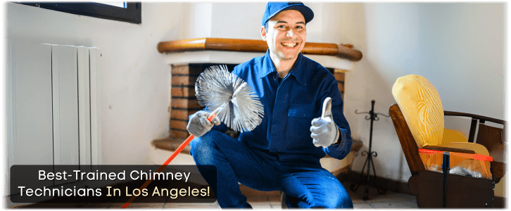 Chimney and Fireplace Solutions